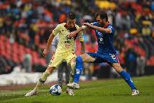 Nhận định, soi kèo Monterrey vs Club America, 9h ngày 29/10