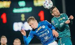 Nhận định, soi kèo Swit Skolwin vs Legia Warszawa, 19h ngày 28/10