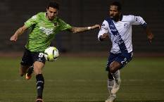 Soi kèo phạt góc Juaez vs Puebla, 9h00 ngày 30/10