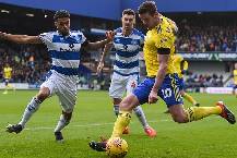 Nhận định, soi k&egrave;o Birmingham vs QPR, 2h ng&agrave;y 29/10