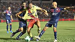 Nhận định, soi k&egrave;o Cimarrones vs Morelia, 9h15 ng&agrave;y 29/10