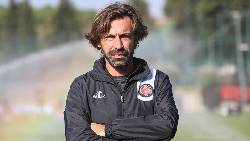 Nhận định, soi kèo Fatih vs Galatasaray, 0h ngày 29/10