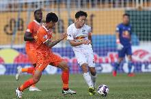 Nhận định, soi k&egrave;o HAGL vs B&igrave;nh Định, 18h ng&agrave;y 28/10