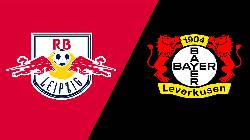 Nhận định, soi k&egrave;o Leipzig vs Leverkusen, 20h30 ng&agrave;y 29/10