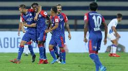 Nhận định, soi kèo Odisha vs Bengaluru, 21h ngày 27/10