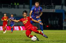 Nhận định, soi kèo PDRM vs Kuala Lumpur, 20h ngày 27/10