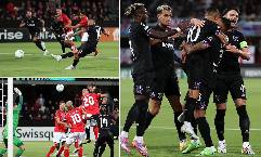 Nhận định, soi kèo West Ham vs Silkeborg, 2h ngày 28/10