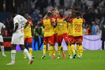 Phân tích kèo hiệp 1 Lens vs Toulouse, 2h00 ngày 29/10