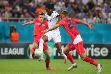 Soi kèo, dự đoán Macao Anderlecht vs FCSB, 23h45 ngày 27/10