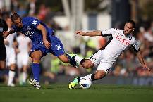 Soi k&egrave;o phạt g&oacute;c Fulham vs Everton, 23h30 ng&agrave;y 29/10