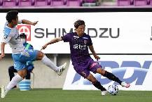 Soi kèo tài xỉu Tegevajaro vs Ehime hôm nay, 11h30 ngày 27/10