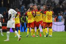 Tỷ lệ k&egrave;o nh&agrave; c&aacute;i Lens vs Toulouse mới nhất, 2h ng&agrave;y 29/10