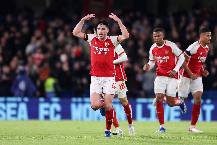 Nhận định, soi k&egrave;o Arsenal vs Sheffield United, 21h00 ng&agrave;y 28/10