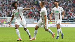 Nhận định, soi kèo Augsburg vs Wolfsburg, 20h30 ngày 28/10