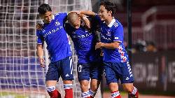 Nhận định, soi k&egrave;o Avispa Fukuoka vs Yokohama F Marinos, 12h00 ng&agrave;y 28/10