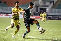 Nhận định, soi kèo Barito Putera vs Persikabo 1973, 19h00 ngày 27/10