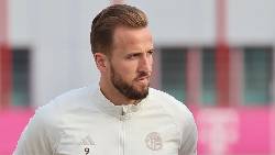 Nhận định, soi kèo Bayern Munich vs Darmstadt, 20h30 ngày 28/10