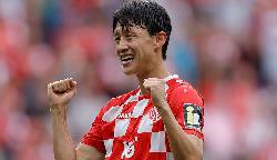 Nhận định, soi k&egrave;o Bochum vs Mainz, 01h30 ng&agrave;y 28/10