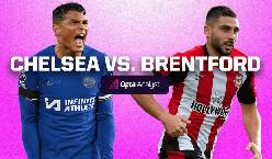 Nhận định, soi k&egrave;o Chelsea vs Brentford, 18h30 ng&agrave;y 28/10
