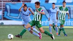 Nhận định, soi kèo Club Bolivar vs Oriente Petrolero, 07h30 ngày 28/10