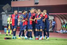 Nhận định, soi kèo FK Kukesi vs Vllaznia Shkoder, 19h00 ngày 27/10