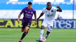 Nhận định, soi k&egrave;o Mazatlan FC vs Queretaro FC, 10h00 ng&agrave;y 28/10