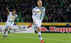 Nhận định, soi kèo Monchengladbach vs Heidenheim, 20h30 ngày 28/10