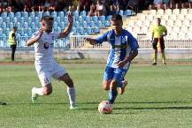 Nhận định, soi kèo OFK Vrsac vs OFK Beograd, 19h00 ngày 27/10