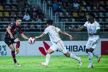 Nhận định, soi kèo Police Tero vs Khonkaen United, 19h00 ngày 27/10