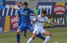 Nhận định, soi kèo Slavia Sofia vs Levski Krumovgrad, 18h00 ngày 27/10
