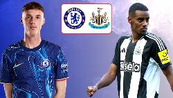 Chuy&ecirc;n gia dự đo&aacute;n Chelsea vs Newcastle, 21h00 ng&agrave;y 27/10