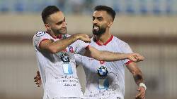 Nhận định, soi k&egrave;o Al Kuwait vs Kazma, 23h50 ng&agrave;y 28/10: Chủ nh&agrave; đ&aacute;ng tin