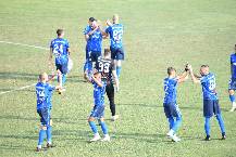 Nhận định, soi kèo Chernomorets 1919 vs Lokomotiv Plovdiv, 18h30 ngày 28/10: Đi tìm niềm vui