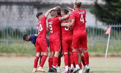 Nhận định, soi k&egrave;o Kambaniakos vs Kavala FC, 19h30 ng&agrave;y 28/10: Tin v&agrave;o chủ nh&agrave;