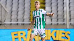 Nhận định, soi kèo Karmiotissa vs AC Omonia, 00h00 ngày 29/10: Thất vọng cửa trên