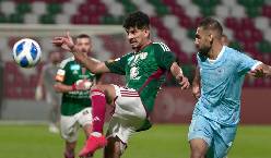 Nhận định, soi kèo Manama Club vs Al Riffa, 23h00 ngày 28/10: Khó thắng cách biệt