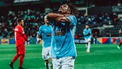 Nhận định, soi kèo PAC Omonia 29M vs Pafos, 00h00 ngày 29/10: Bắt nạt ‘lính mới’