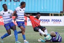 Nhận định, soi kèo Racing United vs Vere United, 7h30 ngày 29/10: Khách lấn chủ