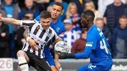 Nhận định, soi k&egrave;o Rangers vs St. Mirren, 22h00 ng&agrave;y 27/10: Kh&oacute; c&oacute; bất ngờ