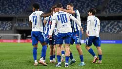 Nhận định, soi k&egrave;o Torpedo Kutaisi vs Dinamo Tbilisi, 23h00 ng&agrave;y 28/10: Đối thủ kh&oacute; chịu