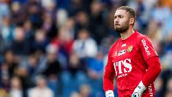 Kèo vàng bóng đá Brommapojkarna vs GAIS, 01h00 ngày 28/10: Phá dớp