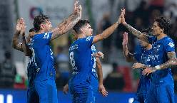 Nhận định, soi kèo Al Okhdood vs Al Hilal, 22h10 ngày 28/10: Đối thủ yêu thích