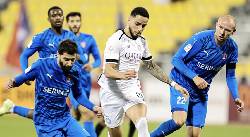 Nhận định, soi kèo Al-Sadd vs Al Shahaniya, 21h30 ngày 28/10: Mất hết niềm tin