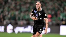 Nhận định, soi kèo Al Shabab vs Al Zulfi, 21h50 ngày 28/10: Lại gây thất vọng