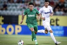 Nhận định, soi kèo Fratria vs Arda Kardzhali, 20h45 ngày 28/10: Sa sút không phanh