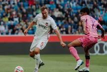 Nhận định, soi kèo Heidenheim vs Hamburger, 00h30 ngày 29/10: Xốc lại tinh thần