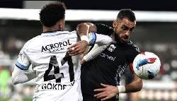 Nhận định, soi kèo Kepez Belediyespor vs Sivasspor, 17h00 ngày 28/10: Bắt nạt chủ nhà