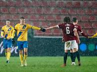 Soi kèo góc Odense vs Brondby, 01h00 ngày 28/10