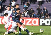 Nhận định, soi kèo Argentinos Juniors vs Rivadavia, 06h00 ngày 28/10: Chen chân vào top 8
