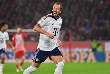 Nhận định, soi kèo Bayern Munich vs Magdeburg, 2h45 ngày 29/10: Giữ sức chờ Dortmund